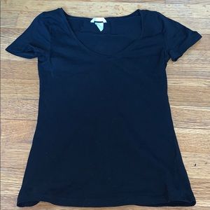 🔥🔥 Black T Shirt